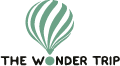 TheWonderTrip